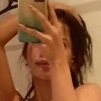 Evee Rodriguez Desnuda
