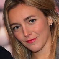 Evelien Bosmans Desnuda