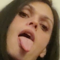 Evelyn Romano Desnuda