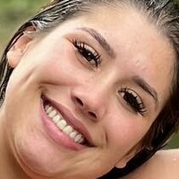 Evelyn Zanelatto Desnuda