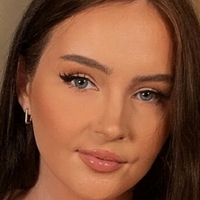 evelynwhite Desnuda