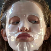 Ever Anderson Desnuda