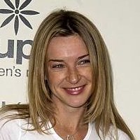 Ever Carradine Desnuda