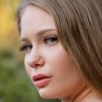 Everlylaness Desnuda