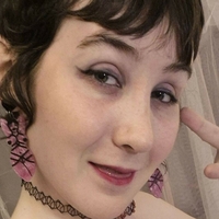 evermoore24 Desnuda