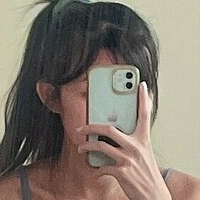 everybodymeow Desnuda