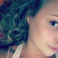 evieerikson Desnuda