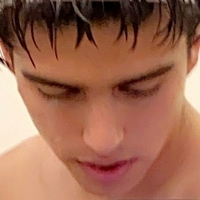 evillxe Desnuda