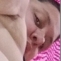 evilursula Desnuda