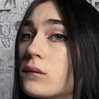 evka_blin Desnuda