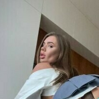 evochka.vip Desnuda