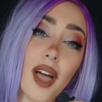 Evolet Asmr Desnuda