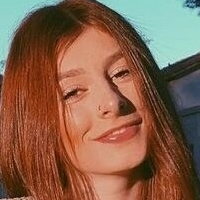 ex0ticred Desnuda