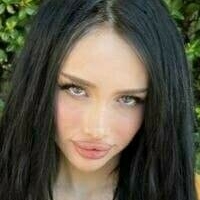 exactly_that_woman Desnuda