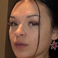 exclusivebabyoh Desnuda