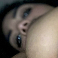 exotic_karina Desnuda