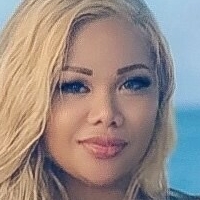 exoticbooty Desnuda
