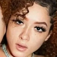 exoticc_angel Desnuda