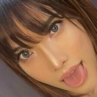 exoticfoxyanastasia Desnuda