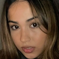 exoticgoddessem Desnuda