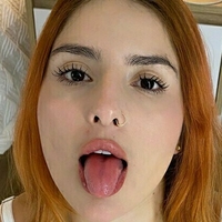 exoticlatinabarbie Desnuda