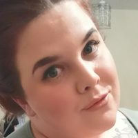 expandingbbw Desnuda