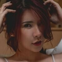 Eyealive Desnuda