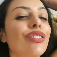 Ezada Sinn / ezada Desnuda