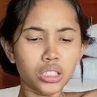faautami Desnuda