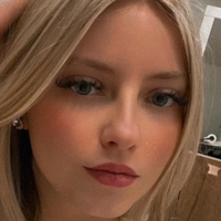 FabienneXIII Desnuda