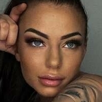 Fabijennasophie Desnuda