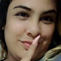 fabiolalove Desnuda