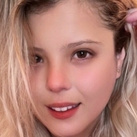 fabsunnyfree Desnuda
