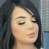 fabyxo Desnuda