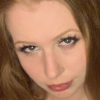 fadedmofobluntz Desnuda