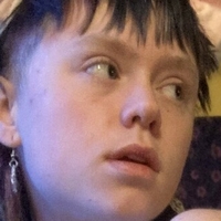 faeryn_wolf Desnuda