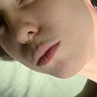 faguettemikah Desnuda