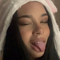 Fahimamiah Desnuda