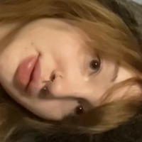 Fairiie Desnuda