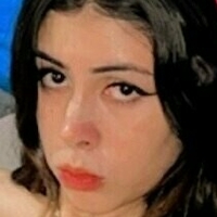fairybaby.09 Desnuda