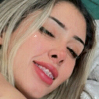 Fairybaby09 Desnuda