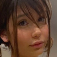 Fairycreamgirl Desnuda