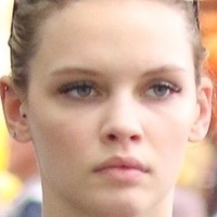 Faith Lynch Desnuda