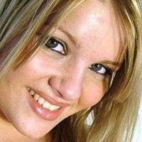 Faith Nelson Desnuda