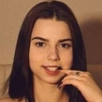 Faith Valdera Desnuda