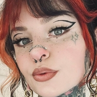 faithfitzy Desnuda