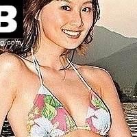 Fala Chen Desnuda