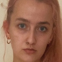 Fancy Katie Desnuda