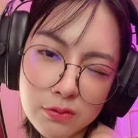 fangko_okok Desnuda