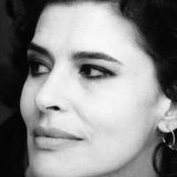 Fanny Ardant Desnuda